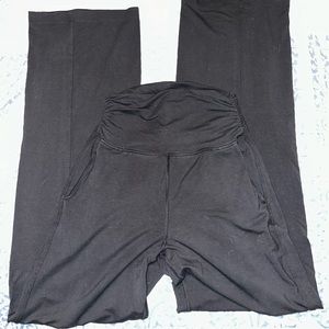 Lululemon Take it Easy Pant - size 4